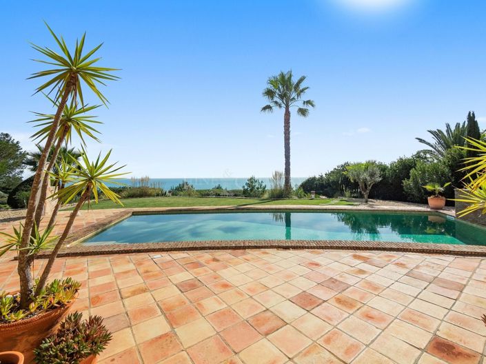 Image No.3-4 Bed Property for sale