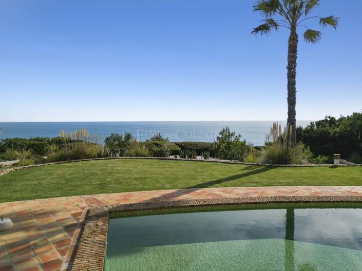 Image No.40-4 Bed Property for sale