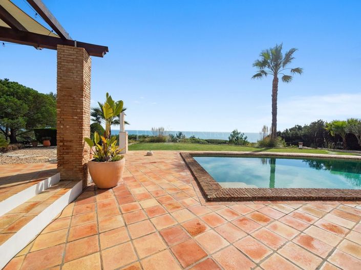 Image No.54-4 Bed Property for sale