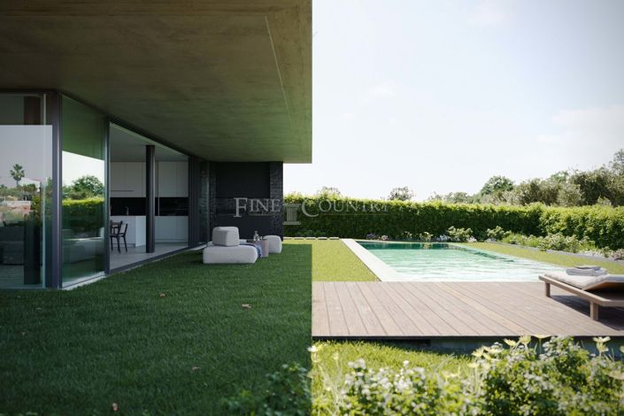 Image No.10-3 Bed Property for sale