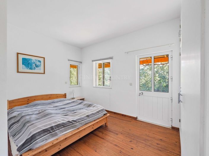 Image No.17-Propriété de 5 chambres à vendre à Monchique