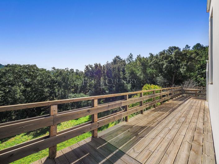 Image No.28-Propriété de 5 chambres à vendre à Monchique