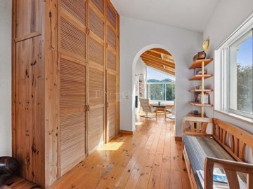 2104-352315-b952a8cbdbc2fd66601ce91bb265b9cce