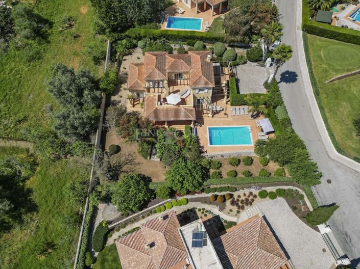 Image No.39-3 Bed Property for sale