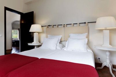 2104-346428-14d4e763c151089fe37f379b2f9be1ace