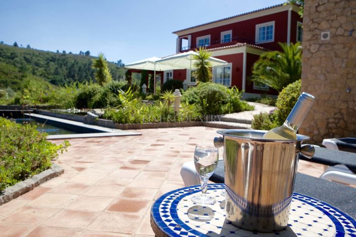 Image No.13-7 Bed Villa for sale