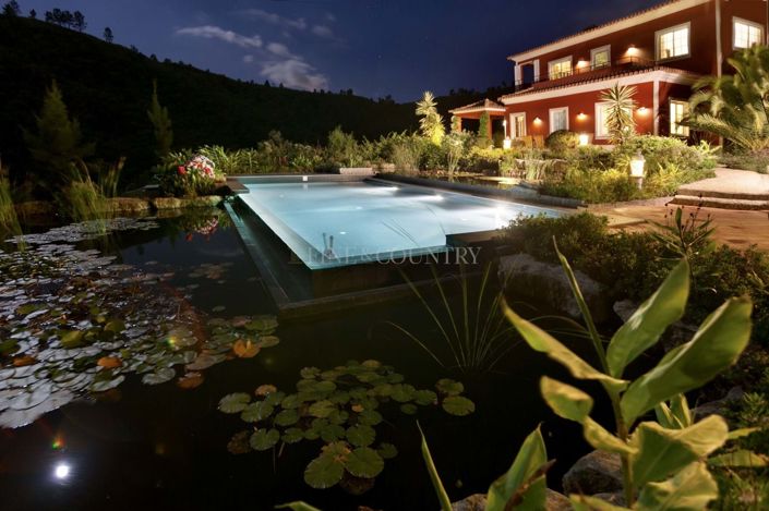 Image No.18-7 Bed Villa for sale