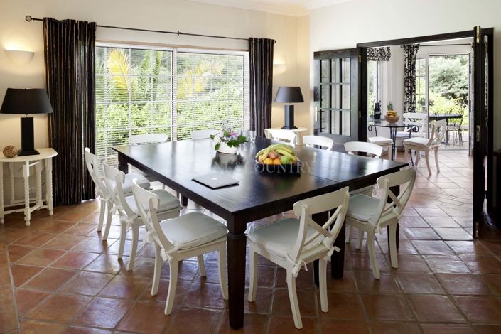 Image No.3-7 Bed Villa for sale