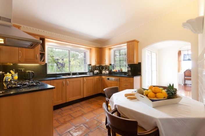 Image No.34-7 Bed Villa for sale