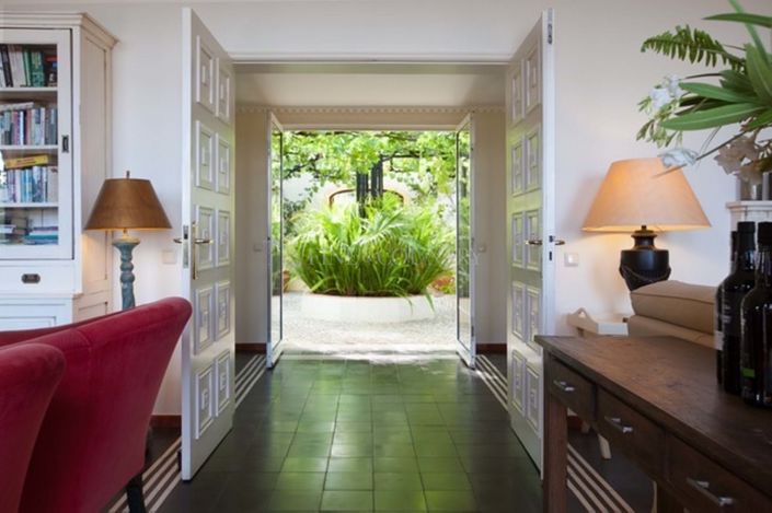 Image No.37-7 Bed Villa for sale