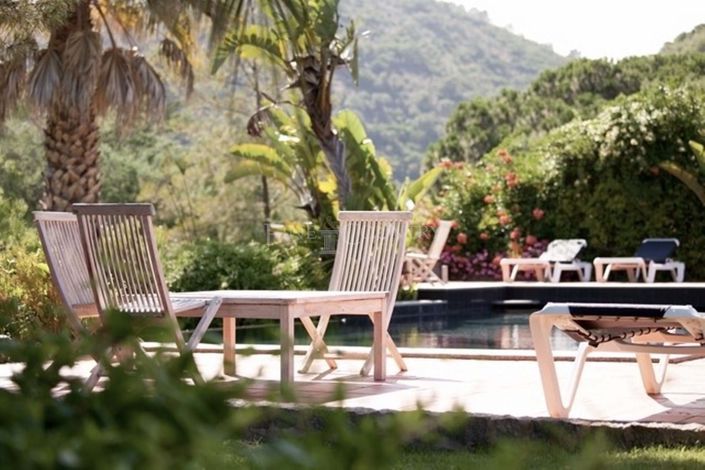 Image No.41-Villa de 7 chambres à vendre à Monchique