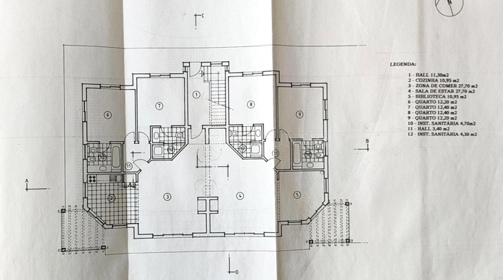 Image No.47-7 Bed Villa for sale