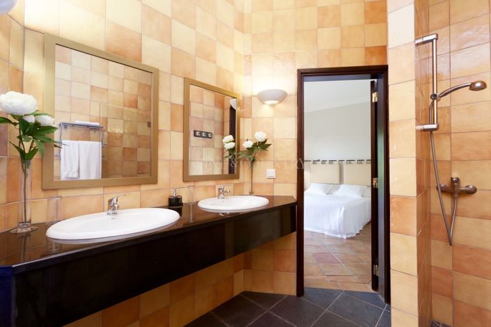 Image No.8-7 Bed Villa for sale