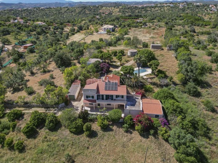 Image No.43-5 Bed Property for sale