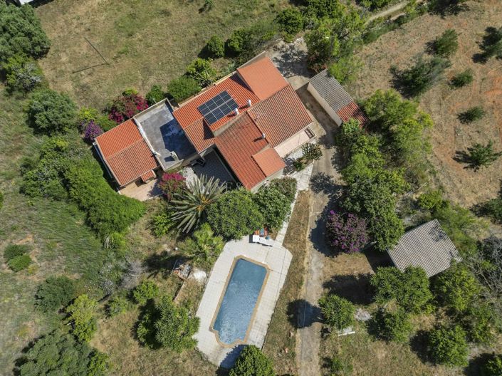 Image No.44-5 Bed Property for sale