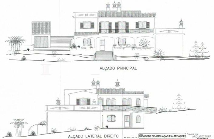 Image No.45-5 Bed Property for sale