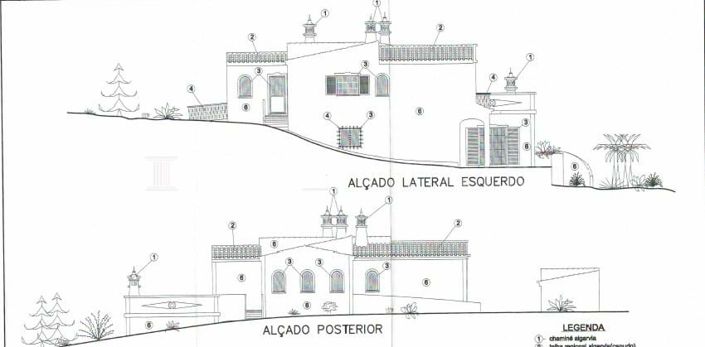 Image No.46-5 Bed Property for sale