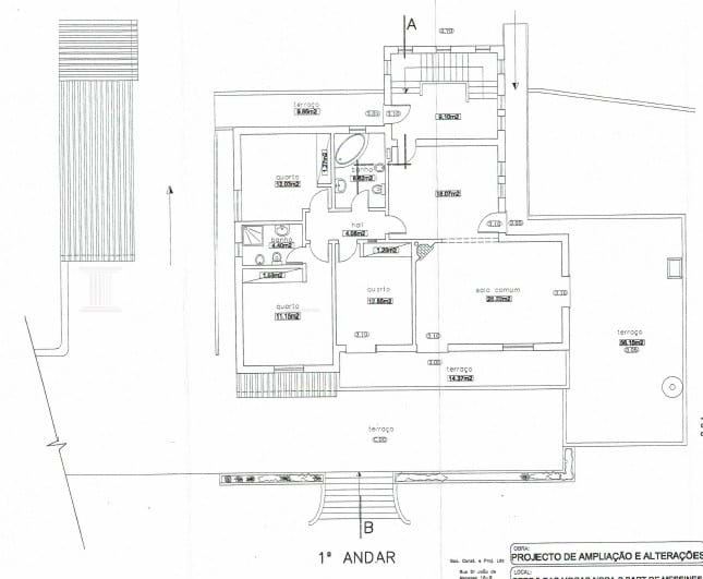 Image No.47-5 Bed Property for sale