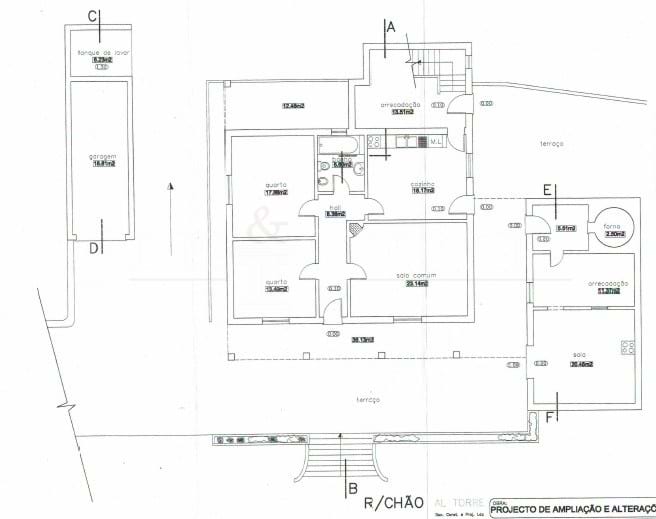 Image No.48-5 Bed Property for sale