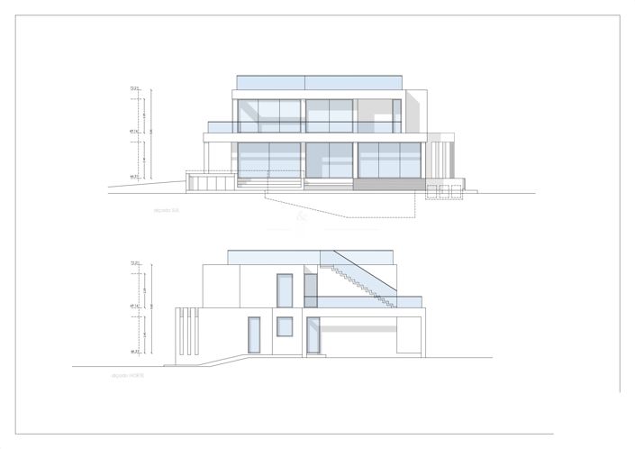 Image No.12-4 Bed Property for sale