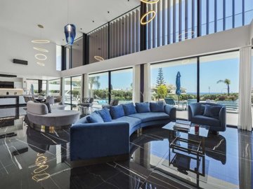 2104-348690-14d4e763c151089fe37f379b2f9be1ace