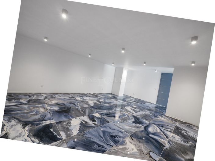 Image No.53-Propriété de 5 chambres à vendre à Porches