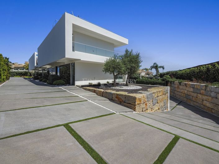 Image No.59-Propriété de 5 chambres à vendre à Porches