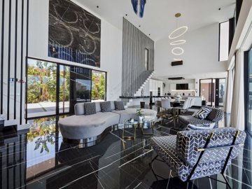 2104-348690-14d4e763c151089fe37f379b2f9be1ace