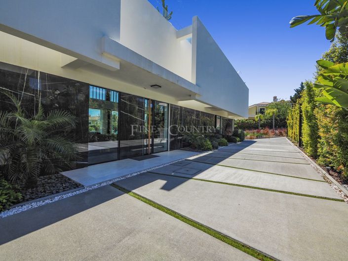 Image No.60-Propriété de 5 chambres à vendre à Porches