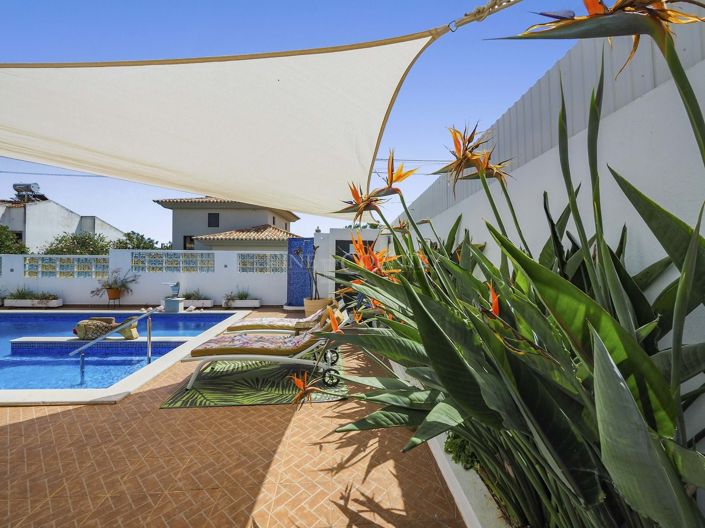 Image No.35-3 Bed Property for sale