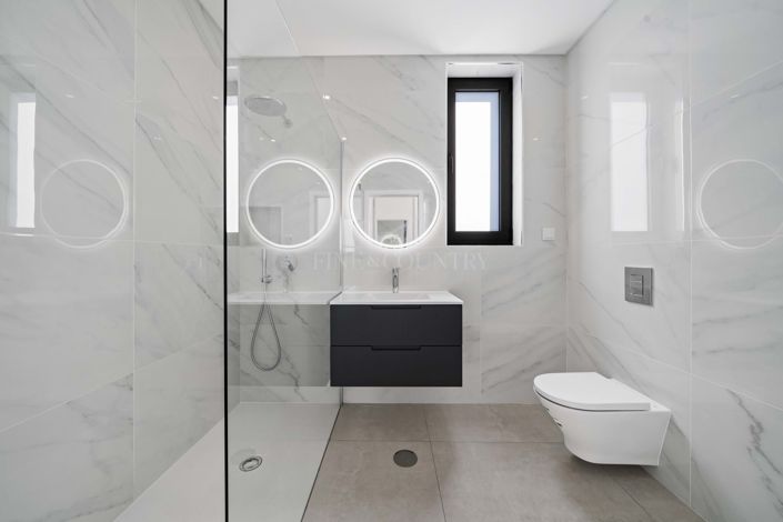 Image No.11-Villa de 4 chambres à vendre à Albufeira