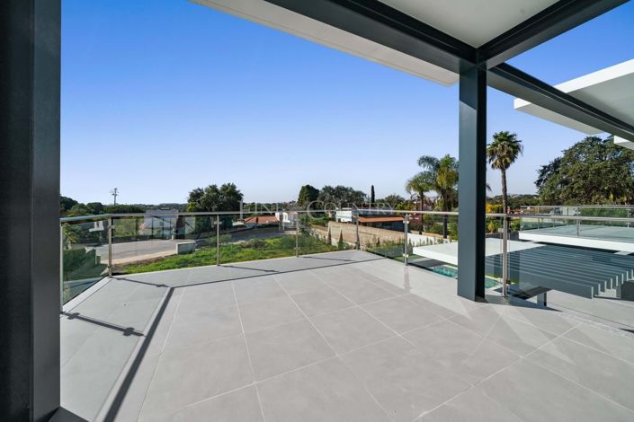 Image No.28-4 Bed Villa for sale