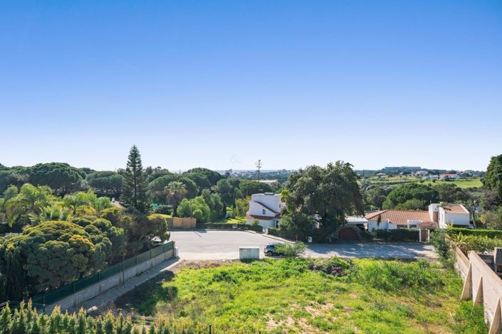 Image No.30-4 Bed Villa for sale