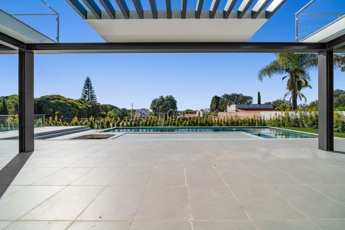 Image No.36-4 Bed Villa for sale