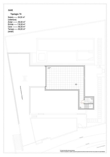 Image No.45-Villa de 4 chambres à vendre à Albufeira