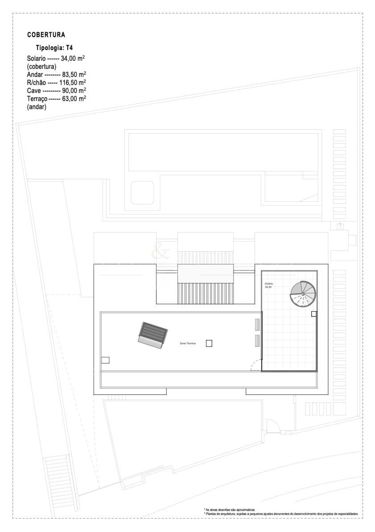 Image No.46-4 Bed Villa for sale