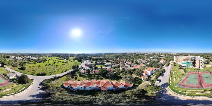 Image No.48-4 Bed Villa for sale