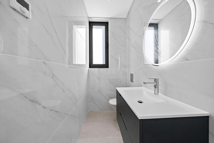 Image No.9-Villa de 4 chambres à vendre à Albufeira