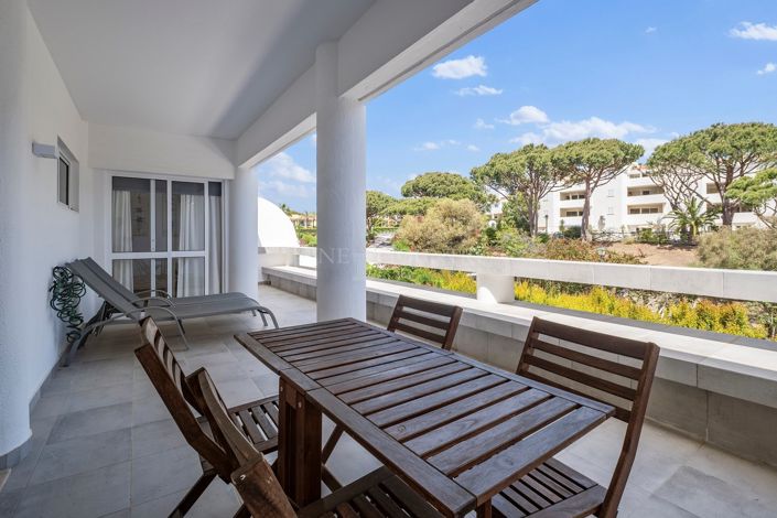 Image No.14-2 Bed Apartment for sale