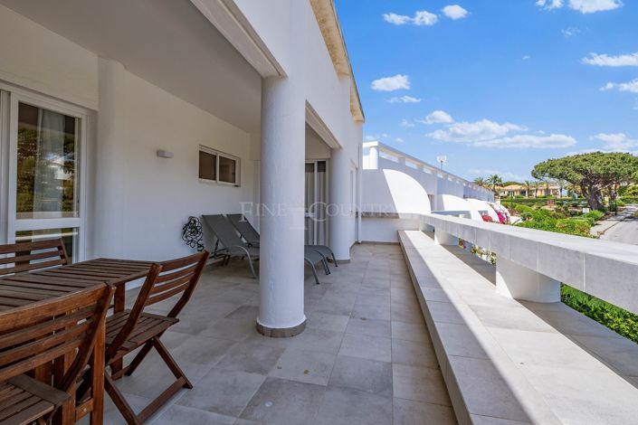 Image No.15-2 Bed Apartment for sale