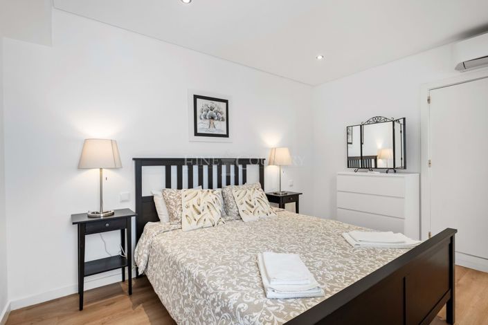 Image No.19-2 Bed Apartment for sale