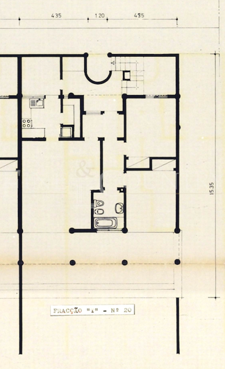 Image No.29-2 Bed Apartment for sale