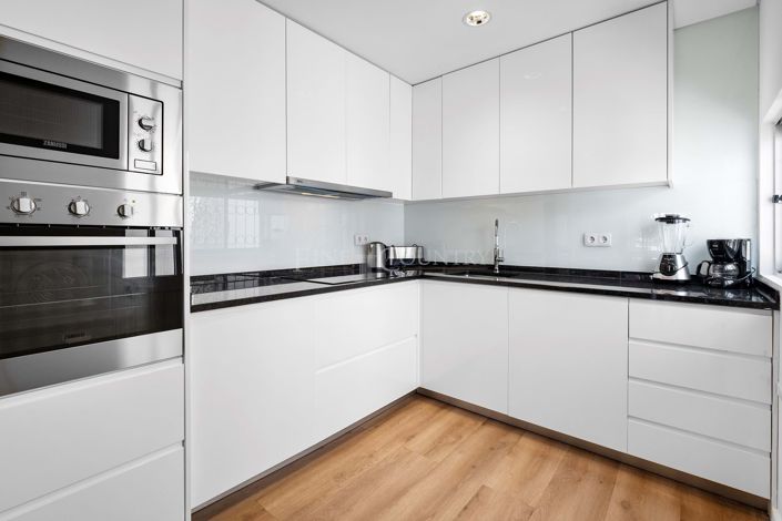 Image No.5-2 Bed Apartment for sale