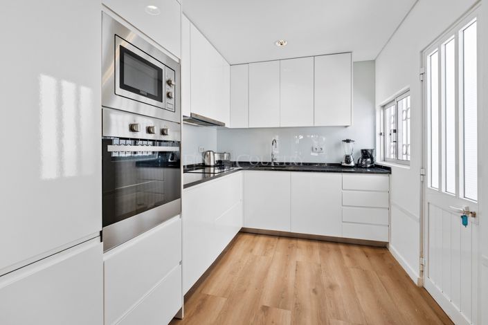 Image No.6-2 Bed Apartment for sale