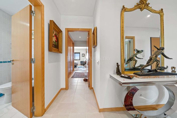 Image No.17-Penthouse de 2 chambres à vendre à Vilamoura