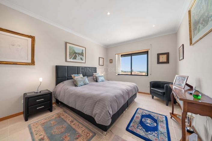 Image No.18-Penthouse de 2 chambres à vendre à Vilamoura