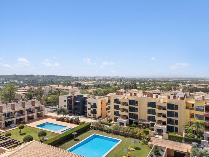 Image No.33-Penthouse de 2 chambres à vendre à Vilamoura