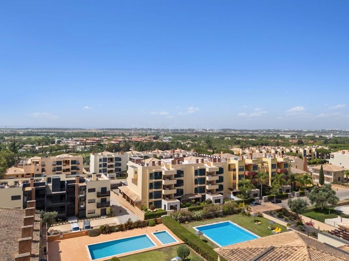 Image No.34-Penthouse de 2 chambres à vendre à Vilamoura