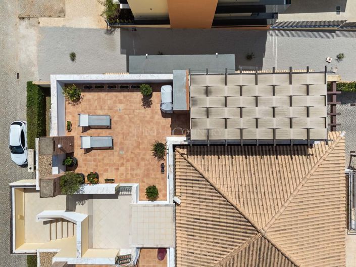 Image No.37-Penthouse de 2 chambres à vendre à Vilamoura