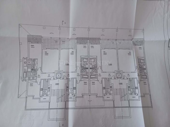 Image No.45-Penthouse de 2 chambres à vendre à Vilamoura